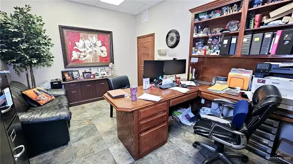 Edinburg, TX 78539,5301 S Mccoll RD