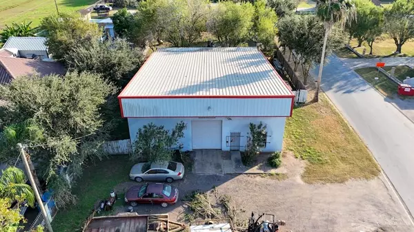 Edinburg, TX 78542,10012 E State Highway 107