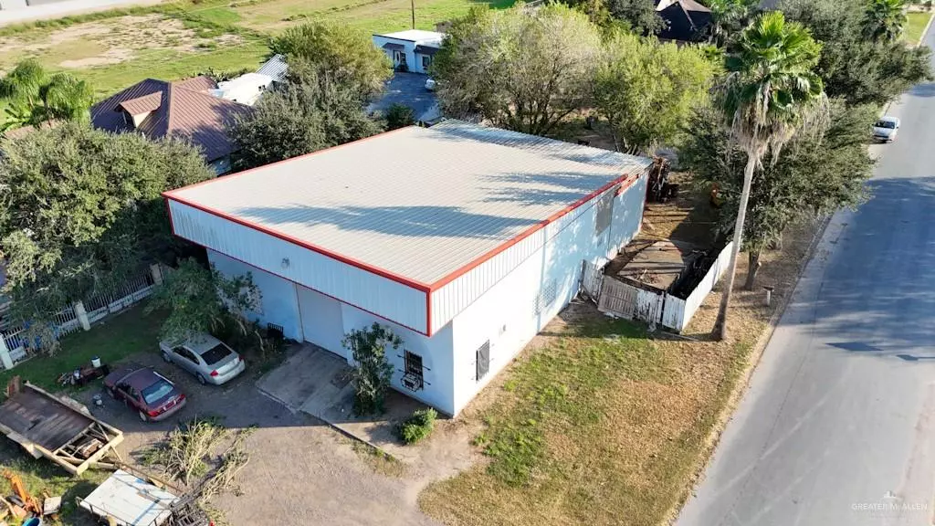 Edinburg, TX 78542,10012 E State Highway 107