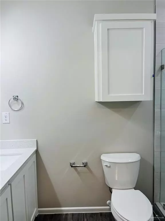 Edinburg, TX 78541,1212 Sucre DR #2