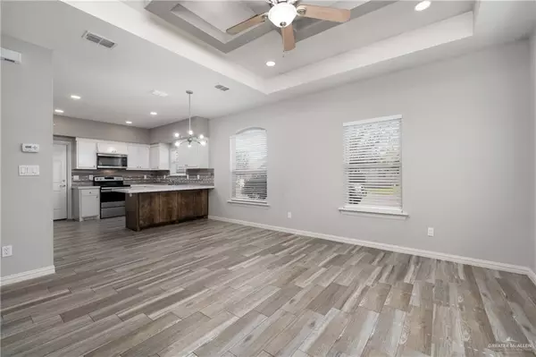 Weslaco, TX 78599,2009 Jackson ST