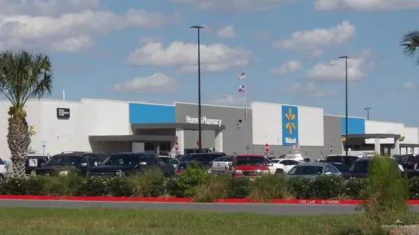 Donna, TX 78537,820 N Fm 493