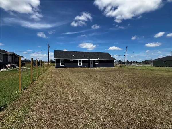 Mercedes, TX 78570,10882 Lodgepole Pine DR