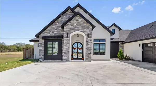 Harlingen, TX 78550,1910 Turtle Dove CIR