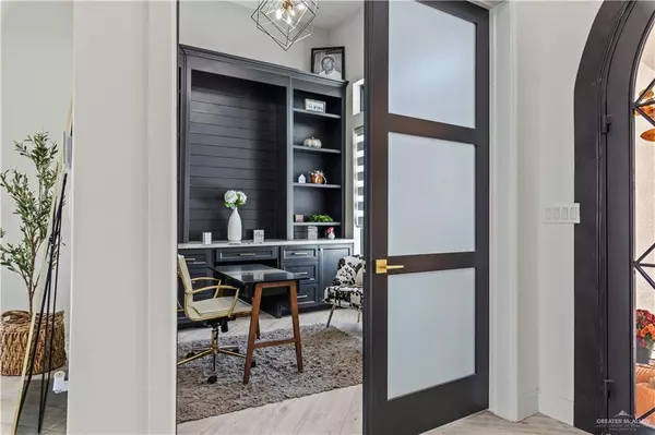 Harlingen, TX 78550,1910 Turtle Dove CIR