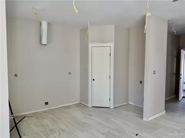 Mission, TX 78573,2206 Corales ST