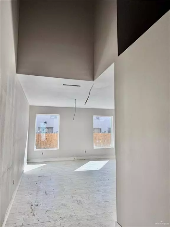 Mission, TX 78573,2206 Corales ST