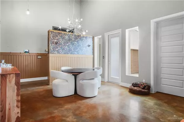 Mcallen, TX 78504,1824 Harvard AVE