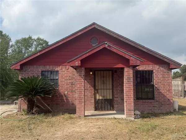 Mission, TX 78572,3936 Lopez ST