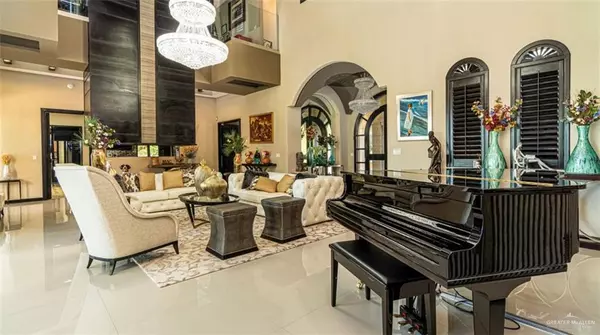 Mission, TX 78572,2401 Solera DR