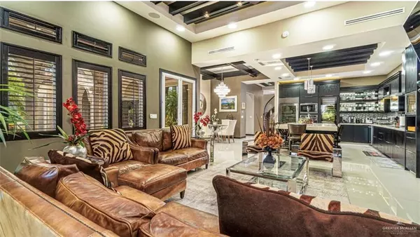 Mission, TX 78572,2401 Solera DR