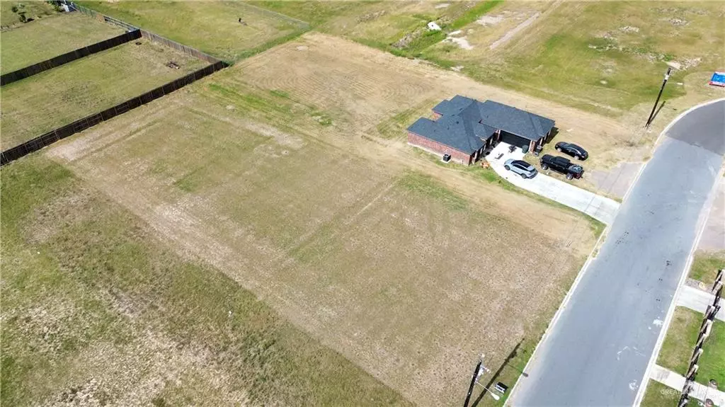 Monte Alto, TX 78538,23217 Vista DR