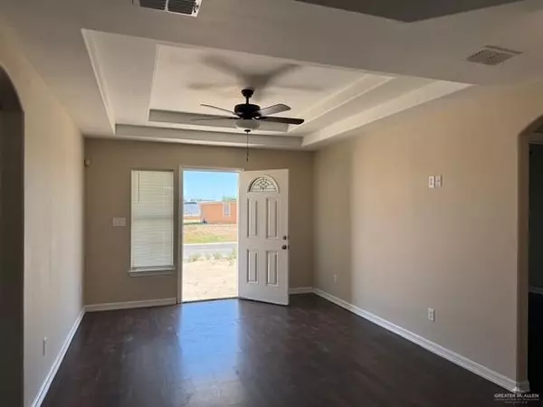 Alton, TX 78573,817 University AVE