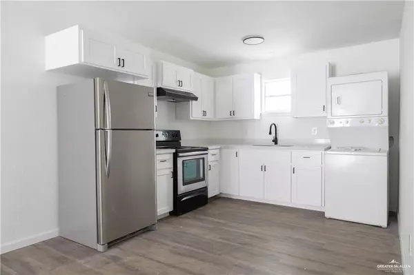 Mcallen, TX 78501,317 N 28th ST