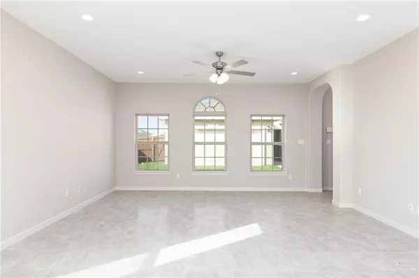 Mcallen, TX 78504,13729 Belle CT