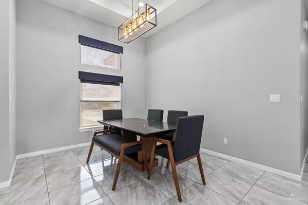 Los Fresnos, TX 78566,9388 Queen Palm ST