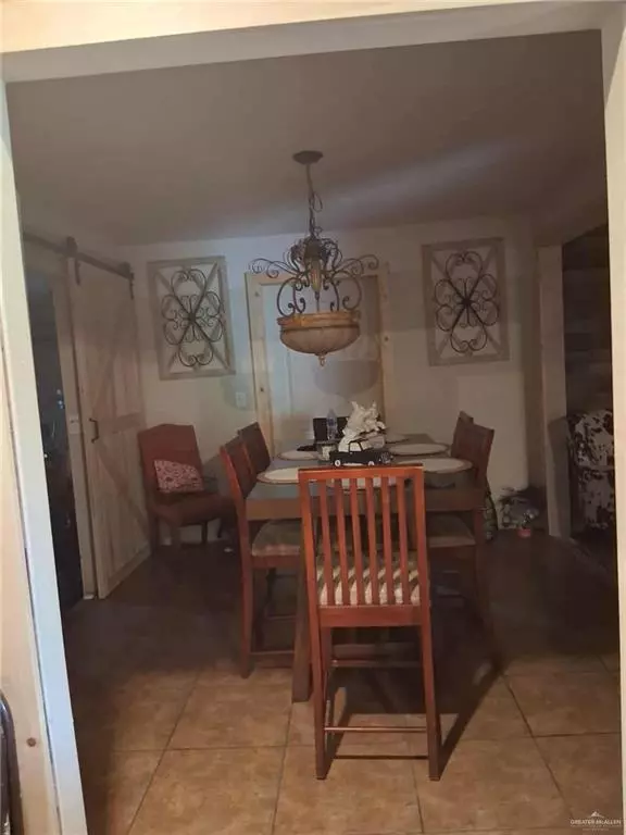 San Benito, TX 78586,21945 Jim ST