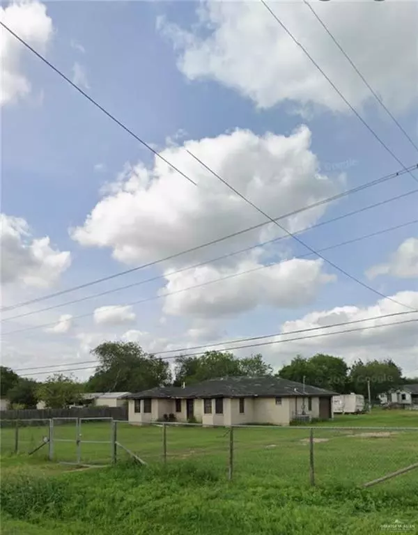 San Benito, TX 78586,21945 Jim ST