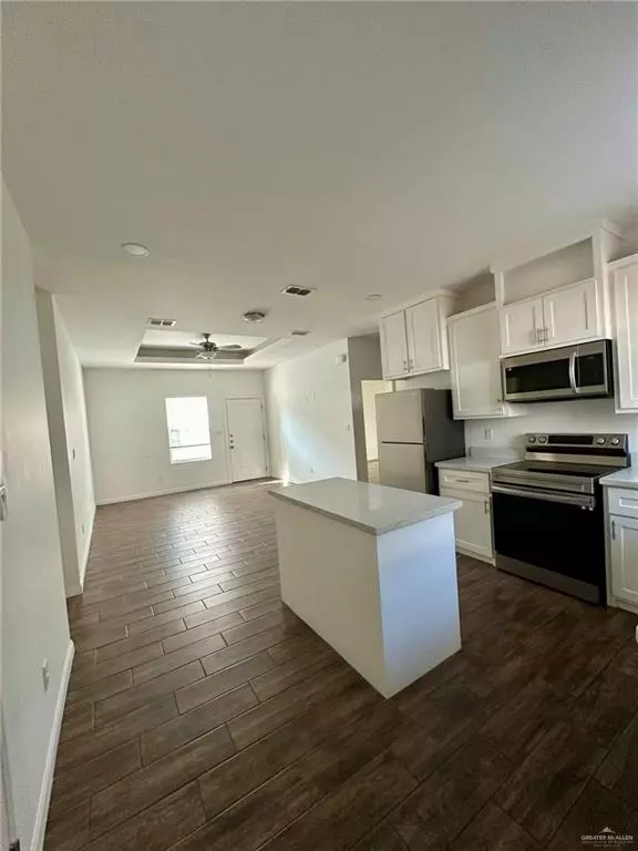 Mission, TX 78573,7006 N 56th LN