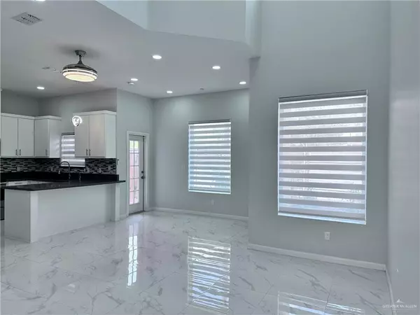 Mission, TX 78572,1905 Sunset DR