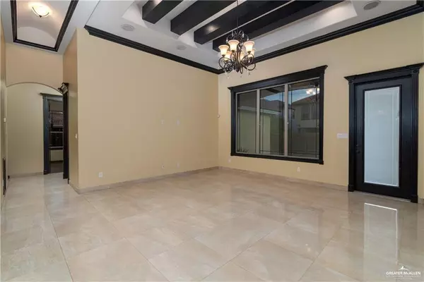 Mission, TX 78572,3905 San Efrain