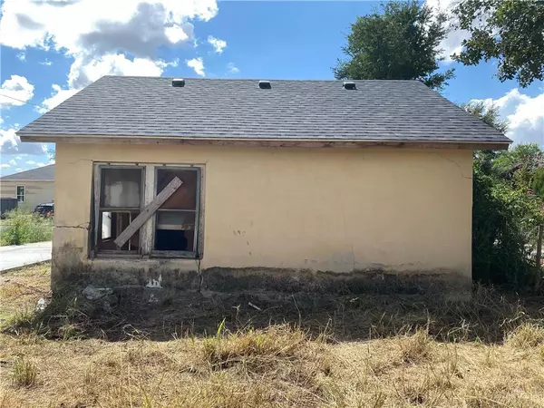 San Juan, TX 78589,319 E 3rd ST