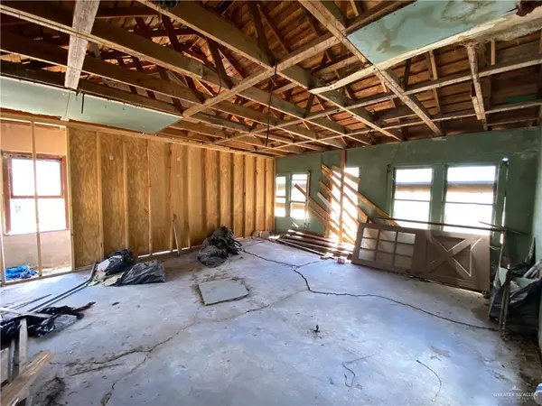 San Juan, TX 78589,319 E 3rd ST