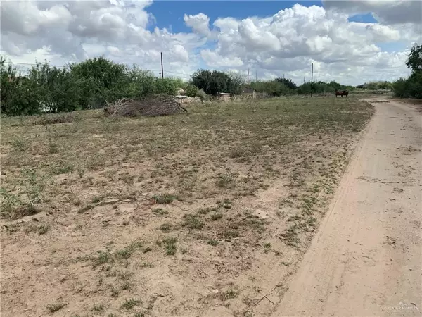 Mission, TX 78574,9680 N Bentsen Palm DR