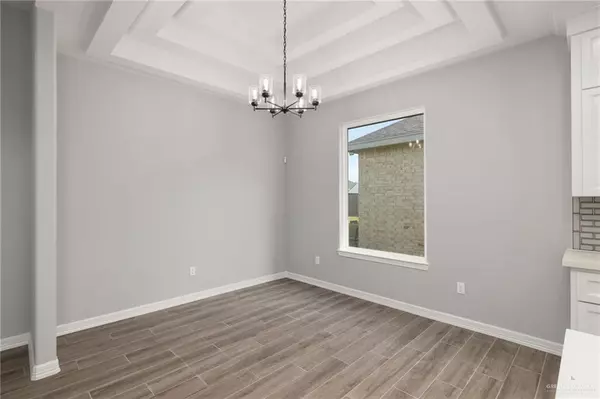 Edinburg, TX 78541,3404 Dunes DR