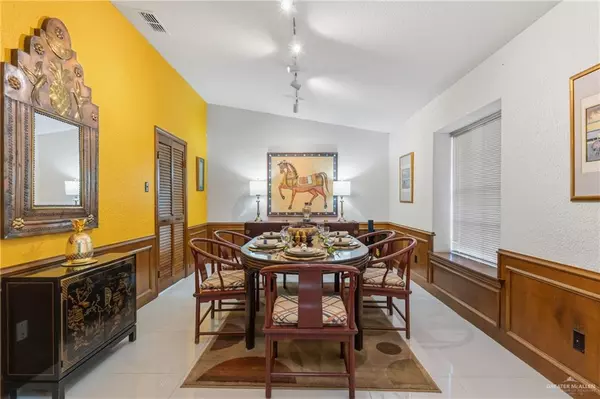 Mcallen, TX 78501,408 W Iris AVE