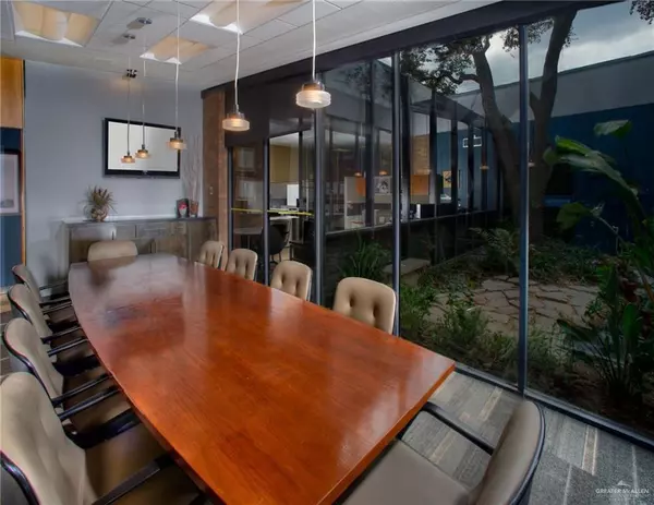 Mcallen, TX 78501,1007 Walnut AVE