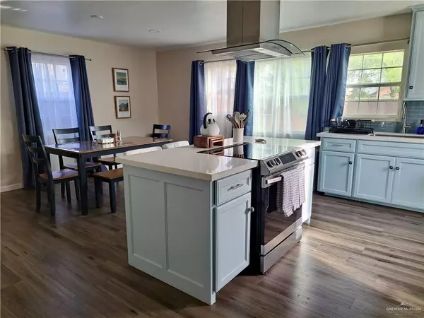 Mcallen, TX 78501,405 Cedar AVE