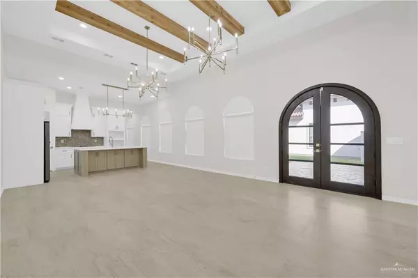 Mcallen, TX 78501,5008 Pecan AVE