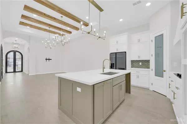 Mcallen, TX 78501,5008 Pecan AVE