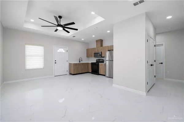 Rio Grande City, TX 78582,5335 Vision ST #B