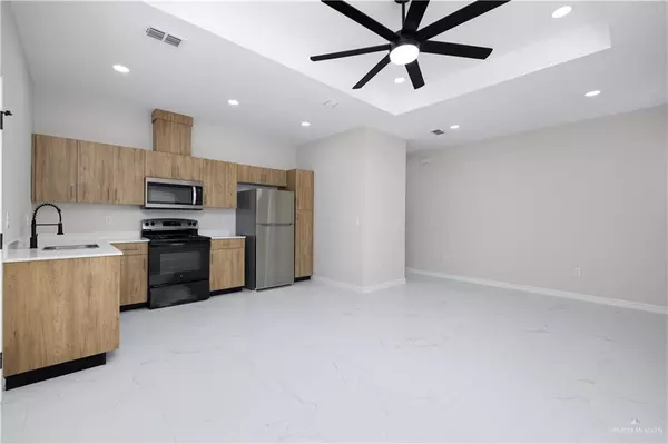 Rio Grande City, TX 78582,5335 Vision ST #B