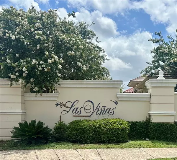 1013 E Covina AVE, Mcallen, TX 78503