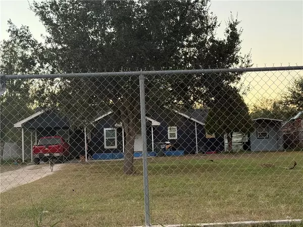 Edinburg, TX 78542,1608 Clay ST