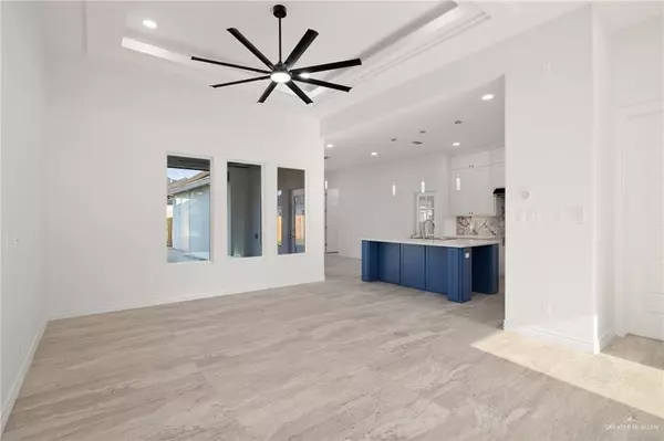 Edinburg, TX 78541,804 N Buxton AVE