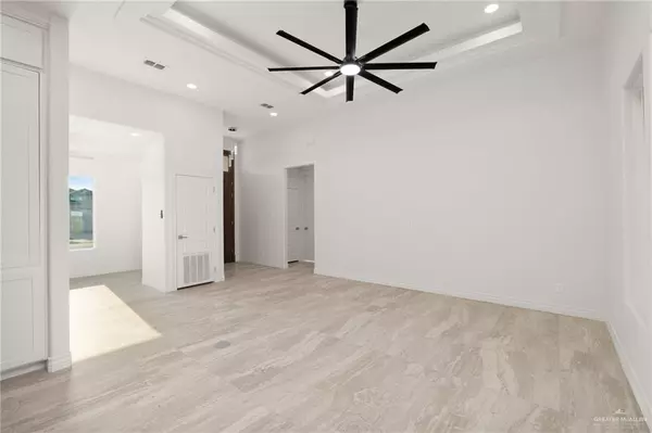 Edinburg, TX 78541,804 N Buxton AVE