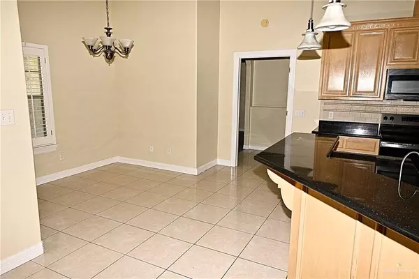 Edinburg, TX 78539,3509 Knight AVE