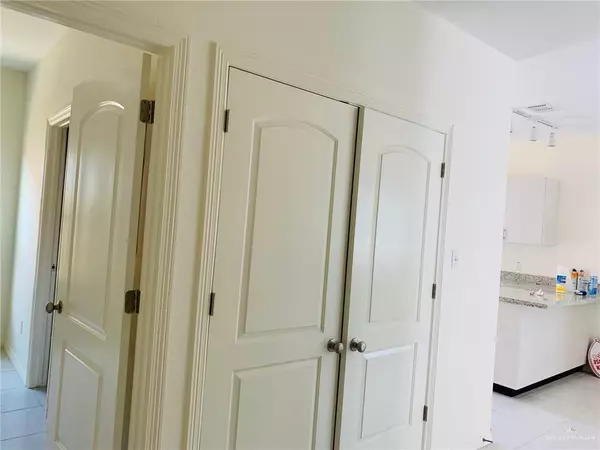 Alton, TX 78573,810 S Michigan ST #3