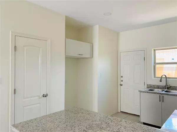 Alton, TX 78573,810 S Michigan ST #3