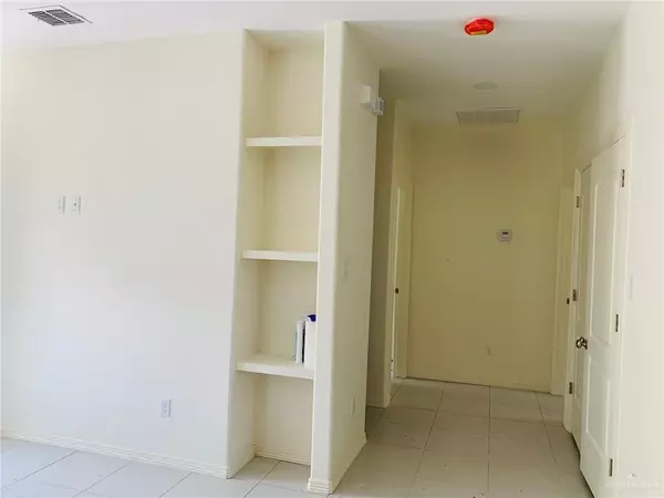 Alton, TX 78573,810 S Michigan ST #3