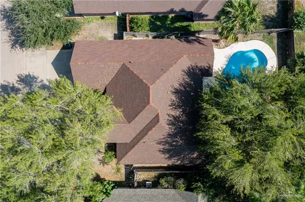 Mission, TX 78572,3704 San Gerardo