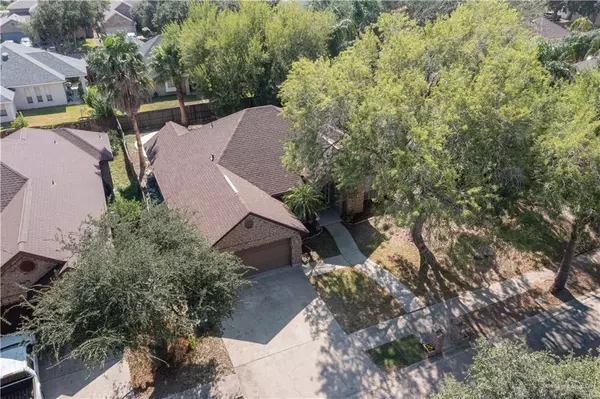 Mission, TX 78572,3704 San Gerardo