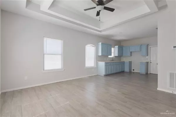 Elsa, TX 78543,340 Eva ST #2