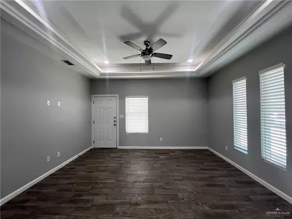 San Juan, TX 78589,304 Rafael DR #3