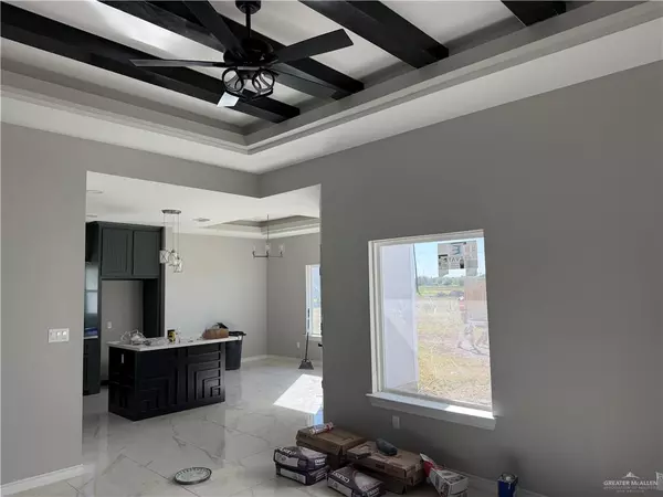 Weslaco, TX 78596,2342 Victoriano ST