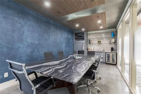 Mcallen, TX 78501,3600 N Mccoll RD